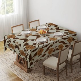 Gravellamg1 - 140 x 180