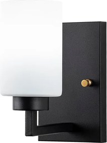 Hania - 13176