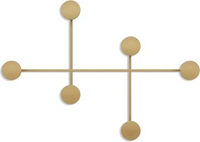 Fali fogas, 82×60 cm – TR494PYT1133