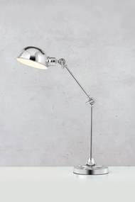 Markslojd PORTLAND 108583 Asztali lámpa 1x40W/E27 IP20