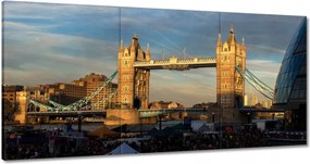 Képek 180x90 Nyugat Uk Gb Tower Bridge