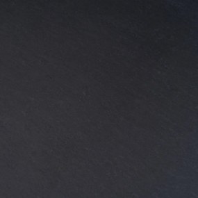 Palakő tálca 20x40 cm – Casa Selección