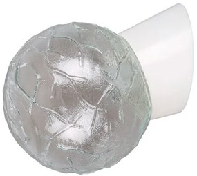 Rábalux GRACE 2432 Fali lámpa 1x60W/E27 IP20