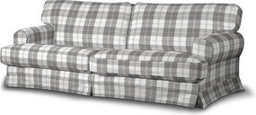 Dekoria Ikea Ekeskog kinyitható kanapé huzat