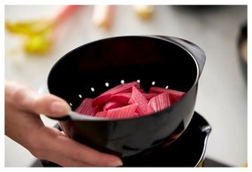 Melamin szűrő ø 15,5 cm Margrethe – Rosti