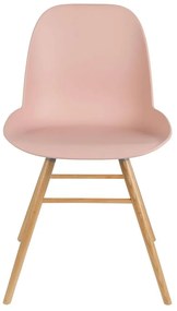 Albert Kuip design szék
