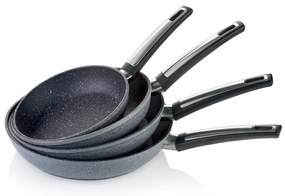 Serpenyő ø 28 cm Stone – Tescoma