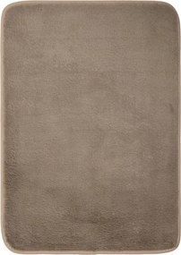 Fürdőszobaszőnyeg Nina 50x70 Eurofirany bézs