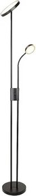 Rábalux OPHUS 3240 Állólámpa 2x23W/LED 3000K 2110LM IP20