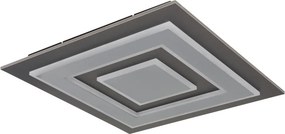 GLOBO 48033-40 JAYDEN Modern LED Mennyezeti Lámpa LED IP20
