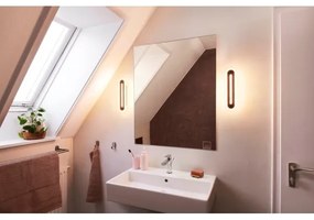 Ledvance-LED Dimmelhető fürdőszobai lámpa SMART+ BATH LED/17W/230V Wi-Fi IP44