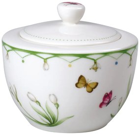 Cukortartó, Colourful Spring kollekció - Villeroy & Boch