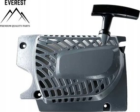 Önindító Fűrész Nac Egyéb 45 52 58cc Alumínium