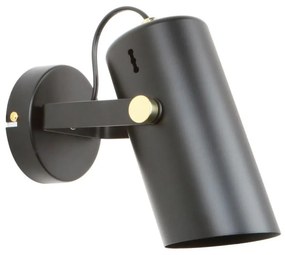 Zuma Line RESI A6025 Fali lámpa 1x40W/E27 IP20