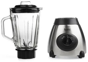Botti Enzo üvegkeverő 1,5 l