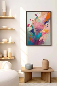 Artplstksyh34 - 5070