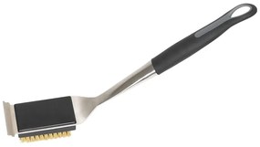 Tisztítókefe – Outdoorchef
