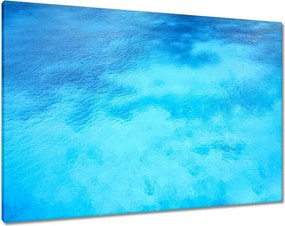 Képek 100x70 Kristálytiszta tiszta