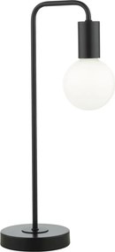 Dar Lighting Dena DEN4222 Asztali lámpa 1x60w/e27 ip20