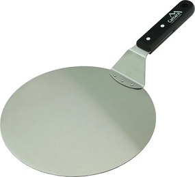 Rozsdamentes acél pizzalapát – Cattara