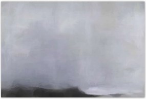 Poszterek 155x105 Nem mindennapi kaland