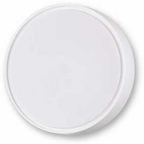 Fabas 3229/61/102 - ipari lámpa HATTON 1xE27/42W/230V IP65