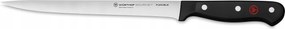 Wusthof filéző kés 20 cm Gourmet