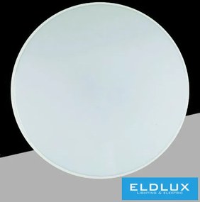 ELDLUX ES-PN480-3C Ufo Lámpa IP20