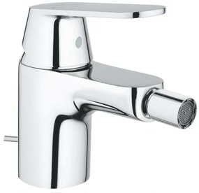 Grohe Eurosmart Cosmopolitan bidé csaptelep leeresztőszeleppel króm 32839000 G32839000