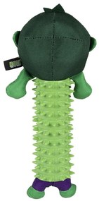 Bosszúállók Hulk kutyajáték