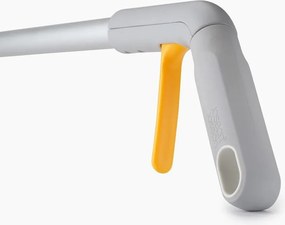 Felmosó CleanTech – Joseph Joseph