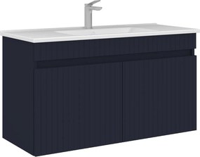 Tivoli mosdószekrény, 100 cm – TR785PNC1225