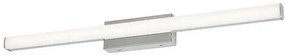 Rábalux BASTIAN 5781 Fali lámpa 1x13W/LED 4000K 1120LM IP44