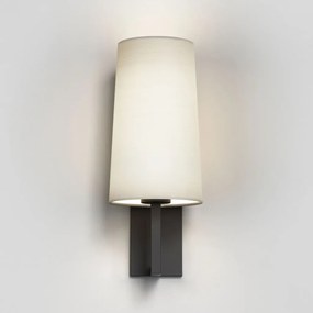 Astro Lighting RIVA 1214015 Fali lámpa 1x12W/E27 IP44