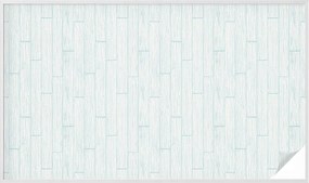 Öntapadós Ablakfólia Adatvédelem Fa minta 200x116