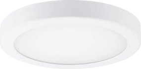 Axel LED