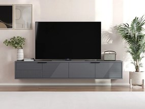 Parla - Anthracite