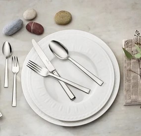 Villeroy &amp; Boch Victor étkészlet (6 db-os csomag)