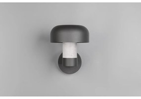 Fali kültéri lámpa (magasság 24,5 cm) Fraser – Trio