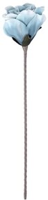 Eglo 428134 - Művirág MOLAVE 65 cm kék