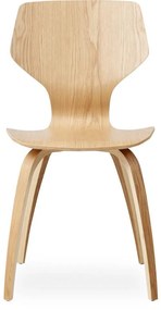 Sit design szék