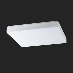 Osmont 56872 Tilia 3 mennyezeti/fali műanyag lámpa IP54 4000 K 34W Led