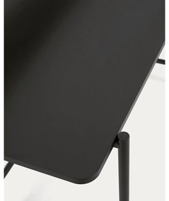 Íróasztal 64,5x120 cm Galatia – Kave Home