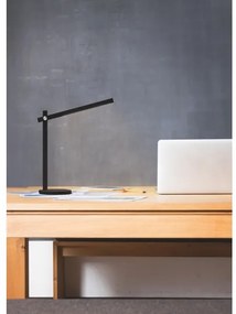 Osram - Dimmelhető LED asztali lámpa PANAN LED/7W/230V