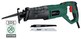 Farokfűrész 850W ASIST AE5PO85