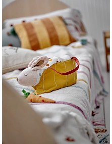 Plüssjáték Villja – Bloomingville Mini