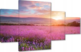 Képek 130x80 Nyugaton változatlan