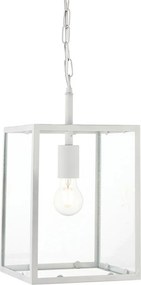 Endon HADDEN 80099 Függőlámpa 1x40W/E27