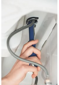 GROHE 23783000 - mosdócsaptelep START CLASSIC 311 mm fényes króm