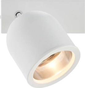 Kaspa SPARK 6 50938601 Spotlámpa 6x9W/GU10 IP20
